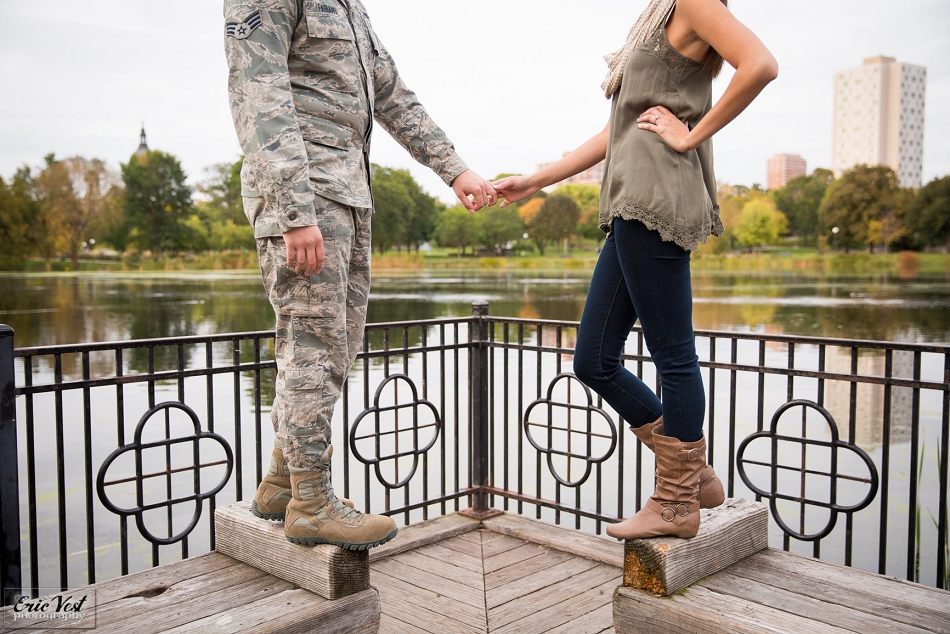 minneapolis_wedding_photographer_3800