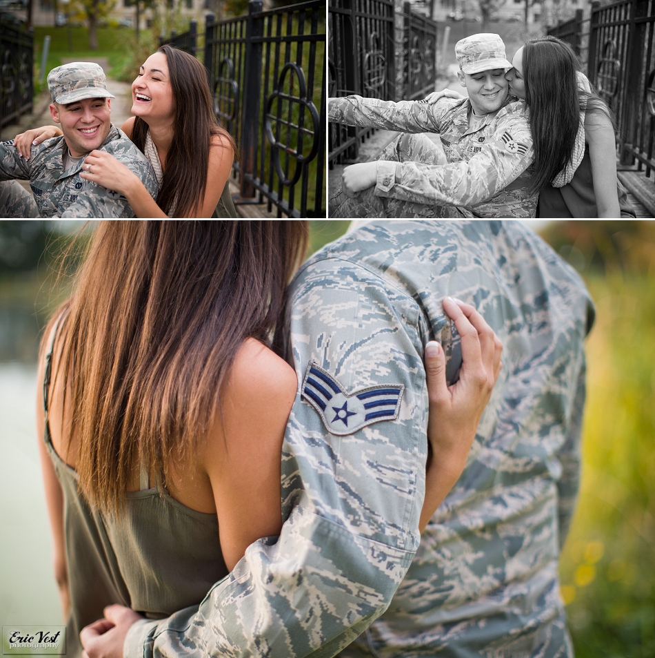minneapolis_wedding_photographer_3801