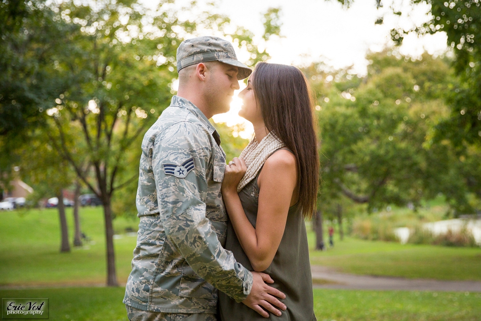 minneapolis_wedding_photographer_3802