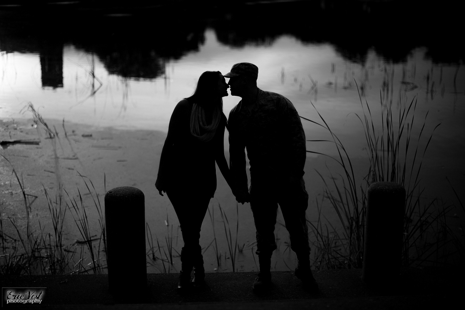 minneapolis_wedding_photographer_3807