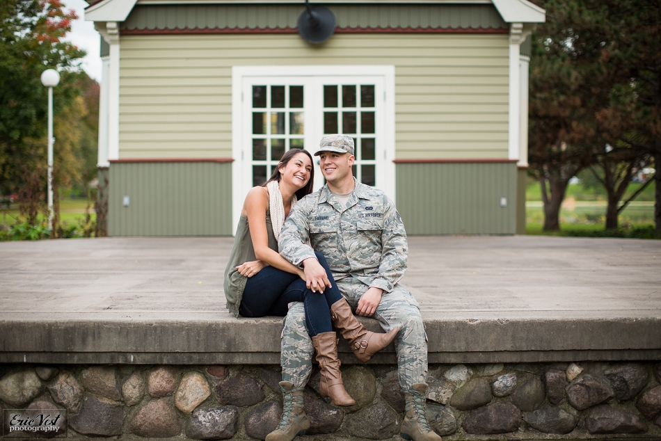minneapolis_wedding_photographer_3809
