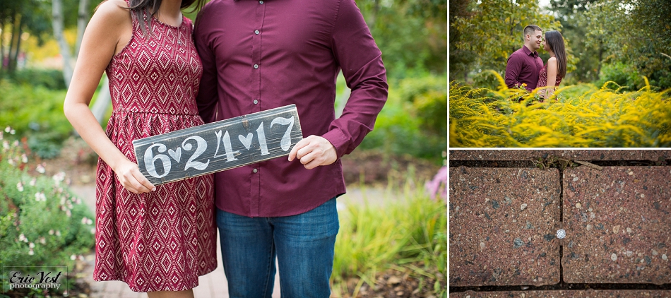 minneapolis_wedding_photographer_3813