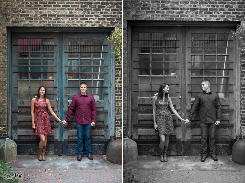 minneapolis_wedding_photographer_3815