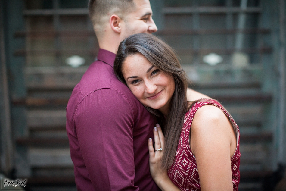 minneapolis_wedding_photographer_3817