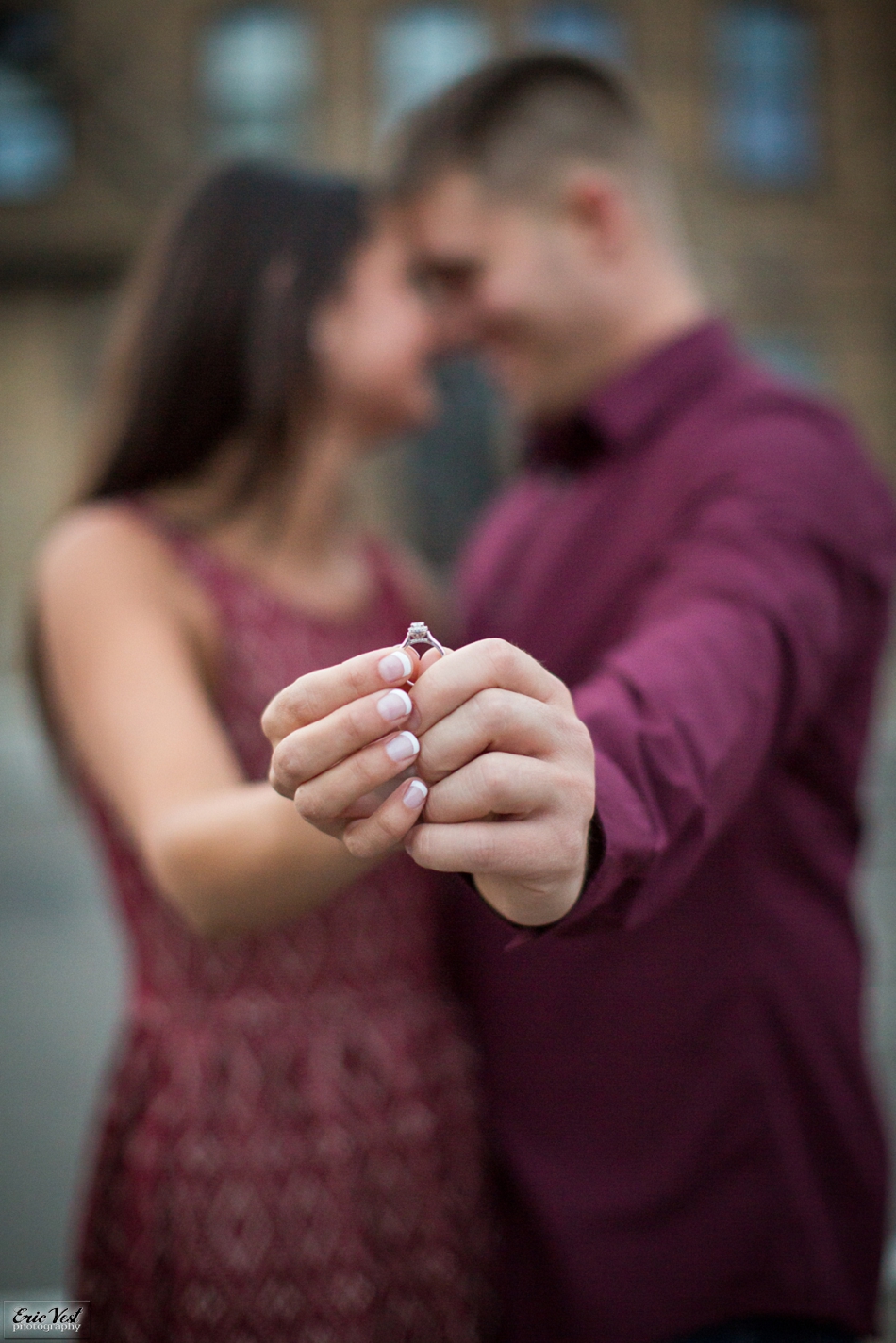 minneapolis_wedding_photographer_3821