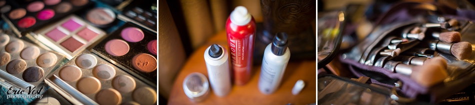 minneapolis_wedding_photographer_5306