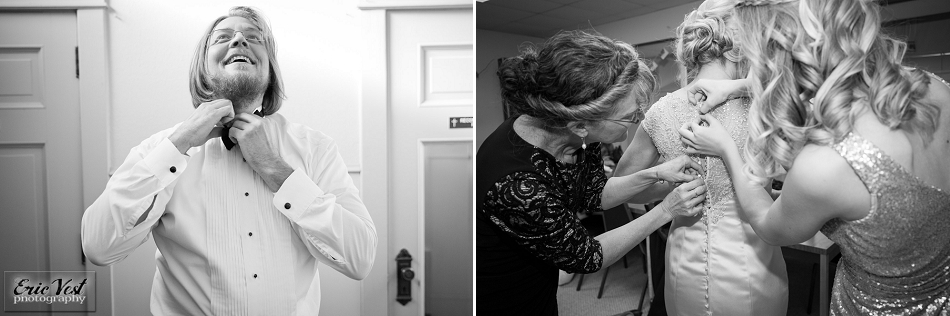 minneapolis_wedding_photographer_5312