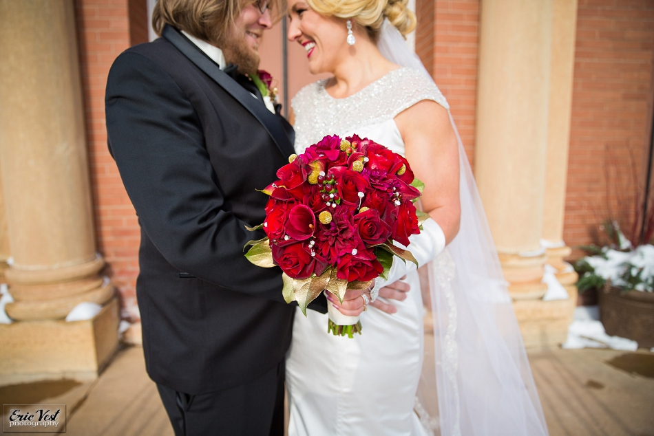 minneapolis_wedding_photographer_5315