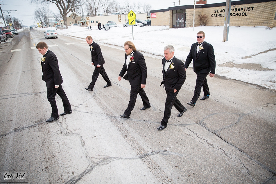 minneapolis_wedding_photographer_5319