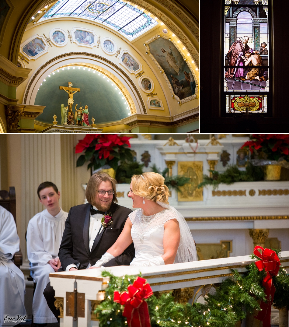 minneapolis_wedding_photographer_5323