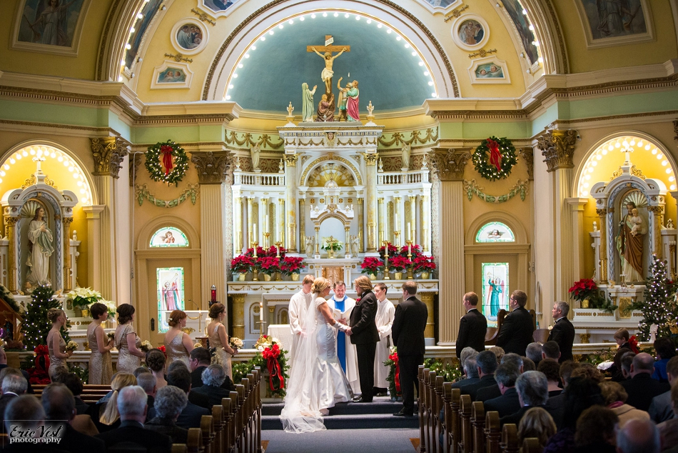 minneapolis_wedding_photographer_5324