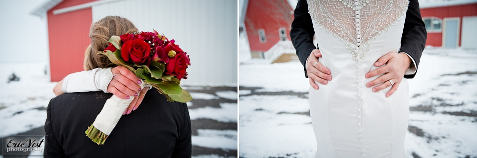 minneapolis_wedding_photographer_5328