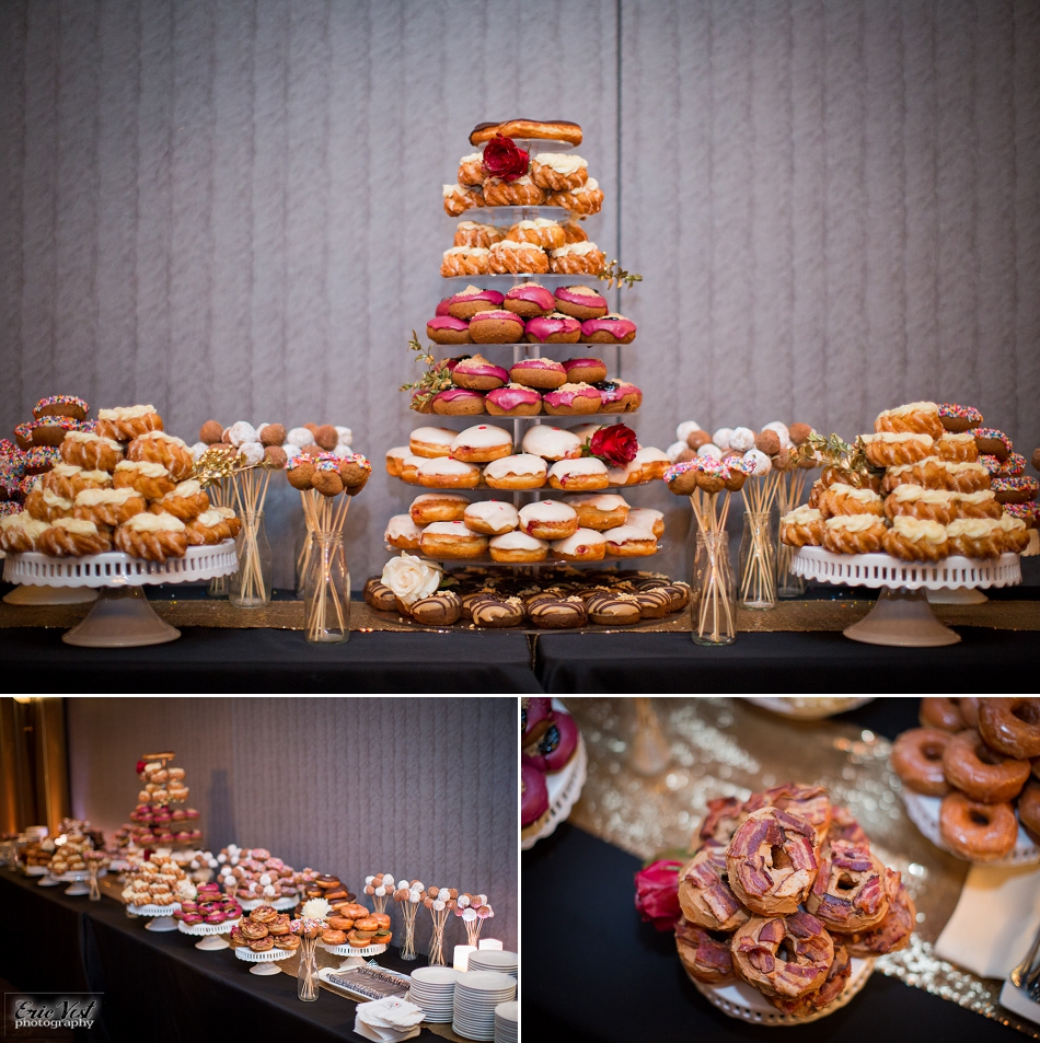 minneapolis_wedding_photographer_5335