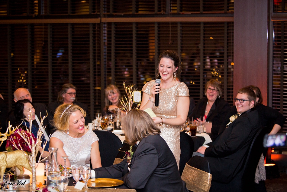 minneapolis_wedding_photographer_5339