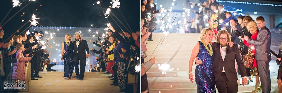 minneapolis_wedding_photographer_5346