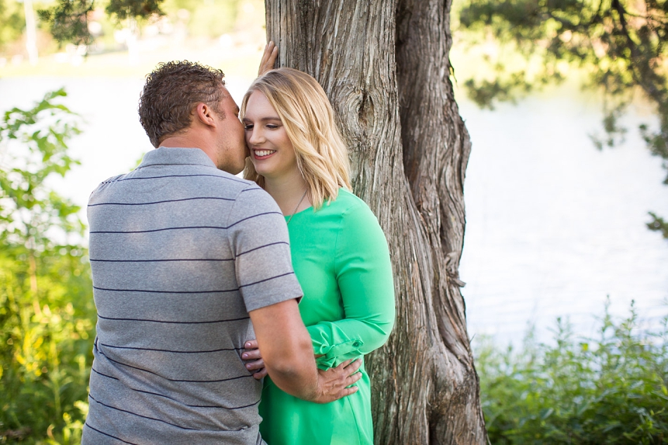 minneapolis_wedding_photographer_7280