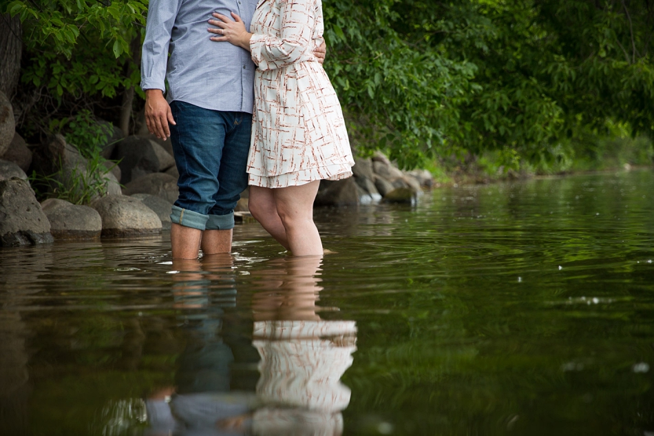 minneapolis_wedding_photographer_7297