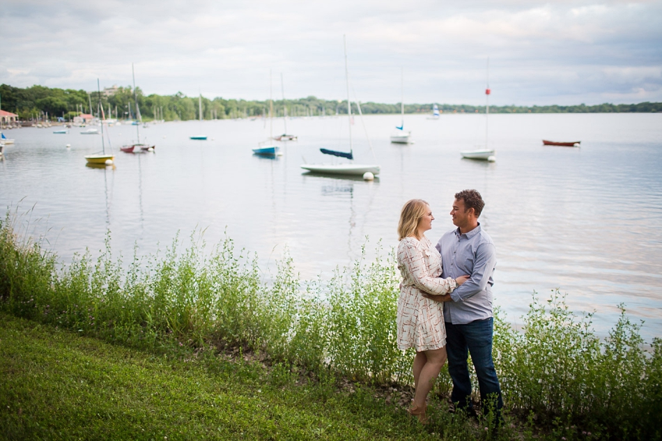 minneapolis_wedding_photographer_7298