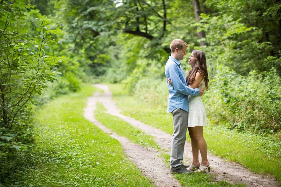 minneapolis_wedding_photographer_7971