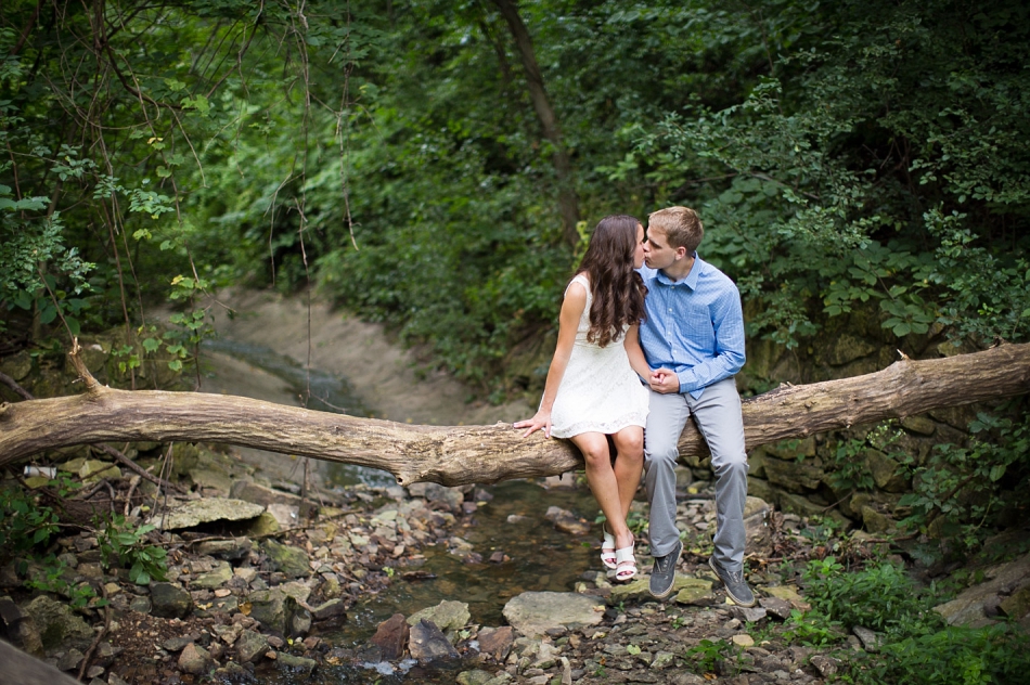 minneapolis_wedding_photographer_7972