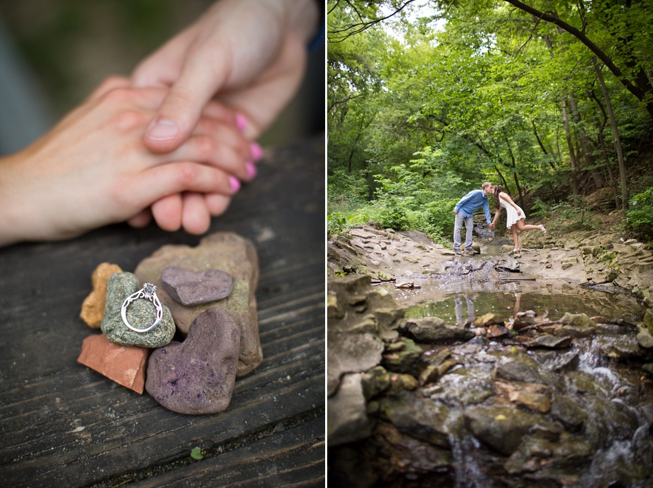 minneapolis_wedding_photographer_7974