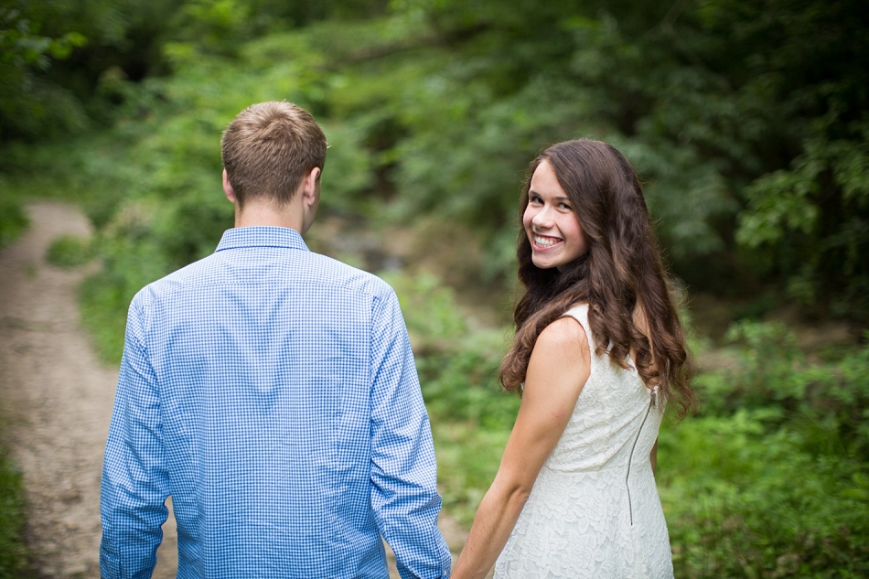 minneapolis_wedding_photographer_7976