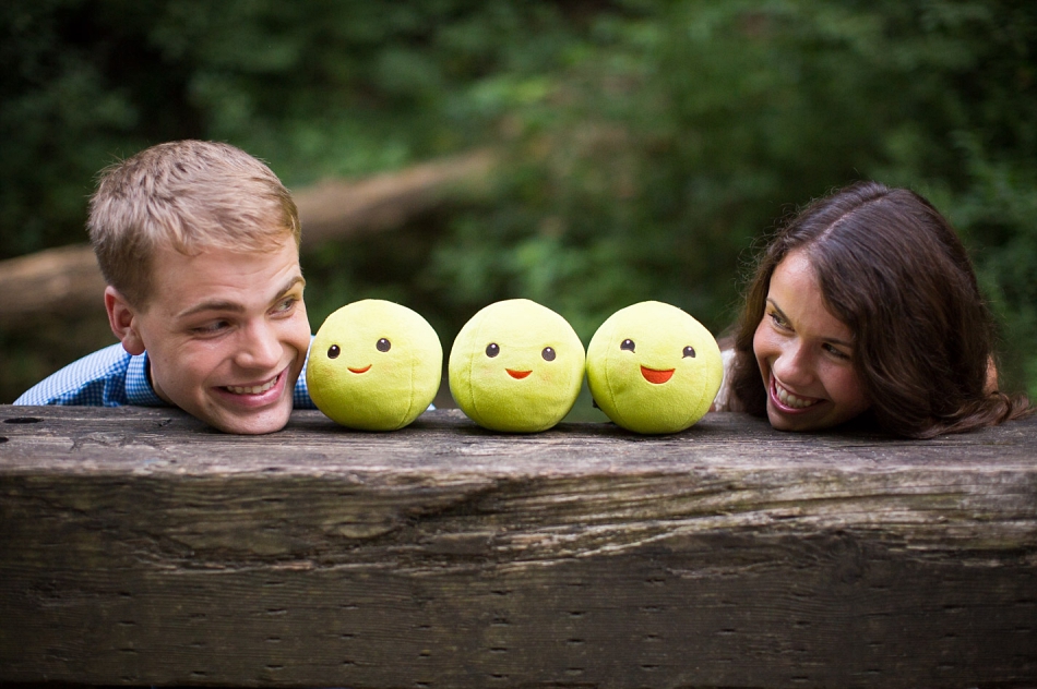 minneapolis_wedding_photographer_7988