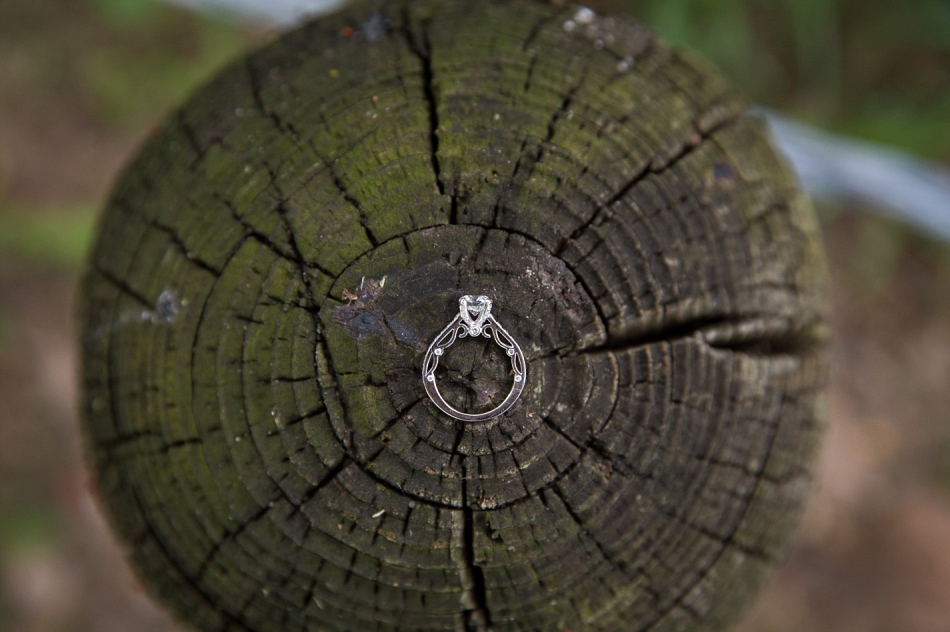 minneapolis_wedding_photographer_7989