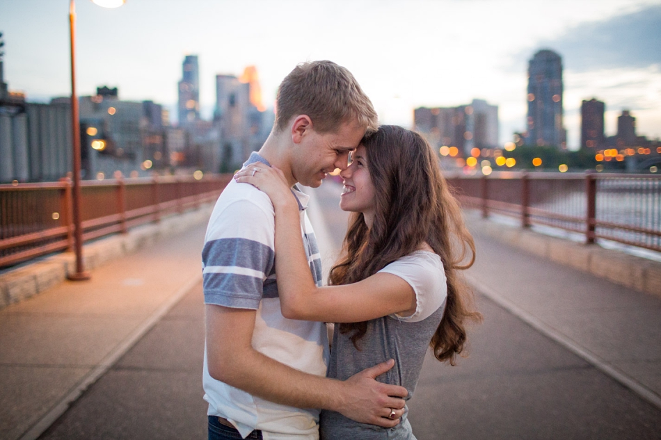 minneapolis_wedding_photographer_7997