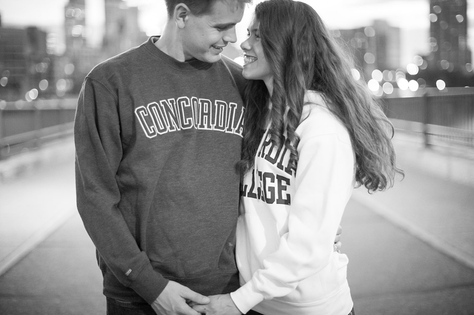 minneapolis_wedding_photographer_7999