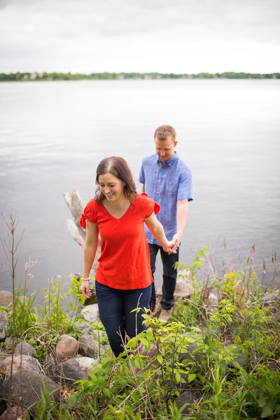 minneapolis_wedding_photography_3590