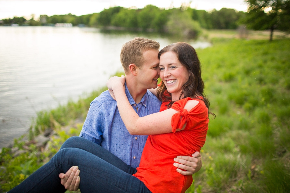 minneapolis_wedding_photography_3593