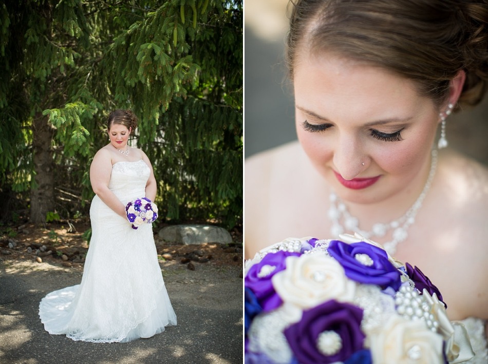 minneapolis_wedding_photography_4000