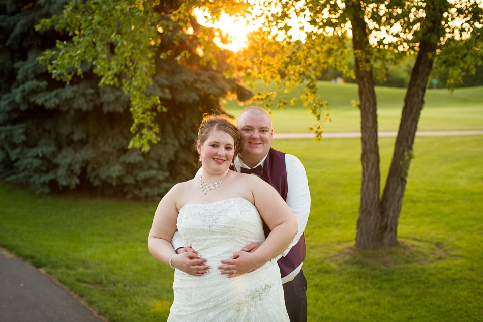 minneapolis_wedding_photography_4052