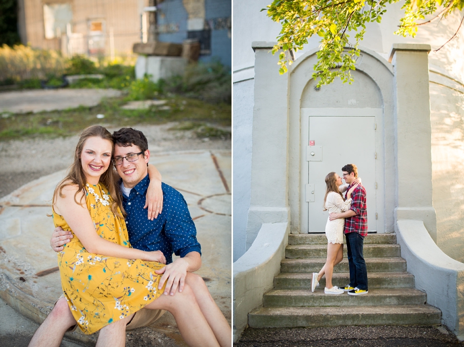 minneapolis_wedding_photography_5236