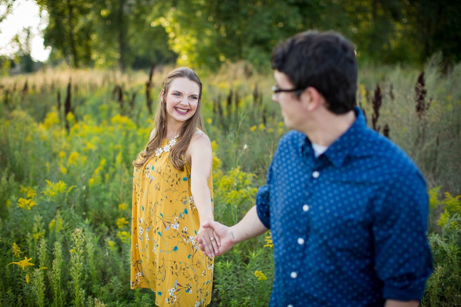 minneapolis_wedding_photography_5241