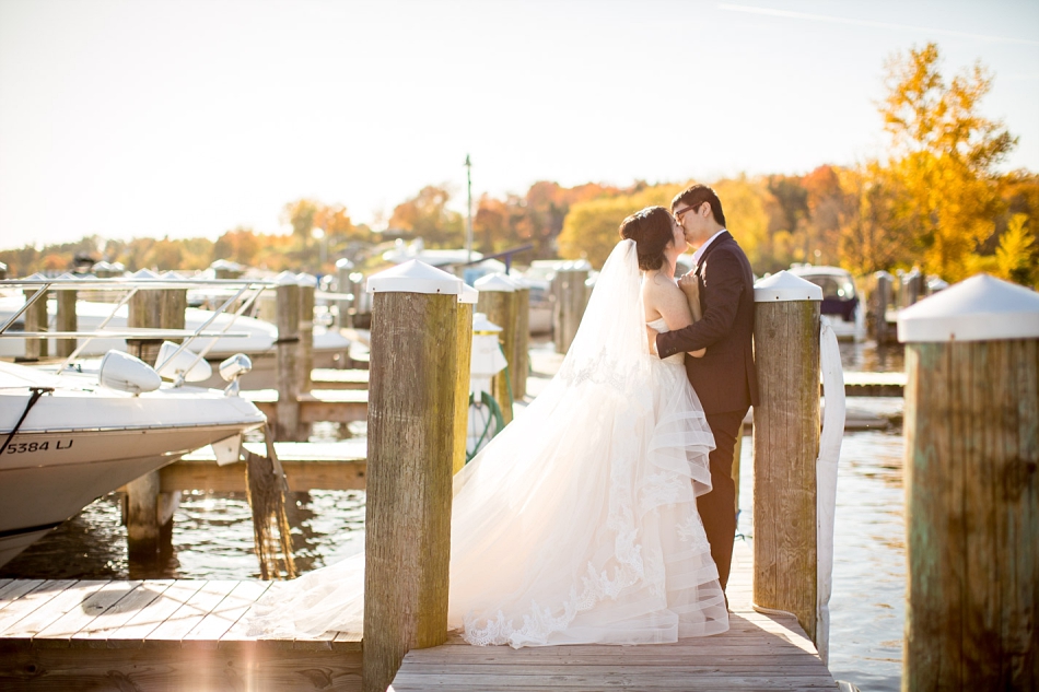 minneapolis_wedding_photography_6965