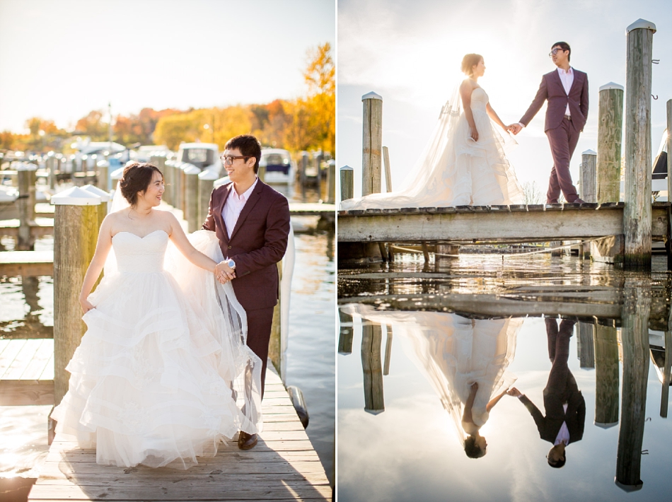 minneapolis_wedding_photography_6968