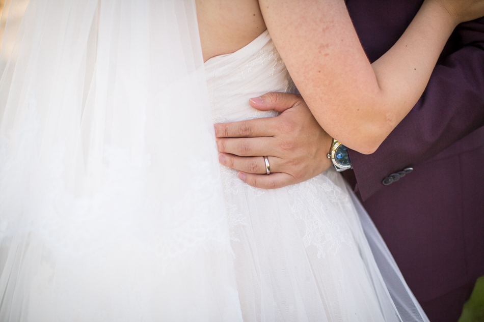 minneapolis_wedding_photography_6970