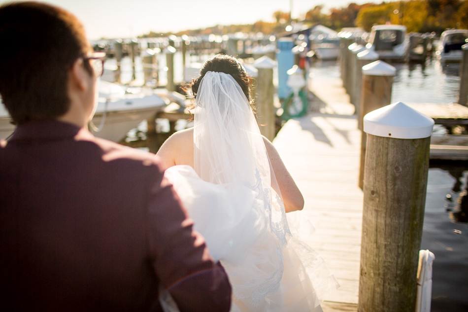 minneapolis_wedding_photography_6971