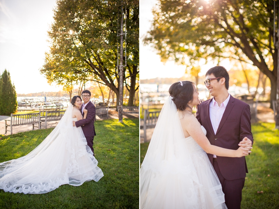 minneapolis_wedding_photography_6972