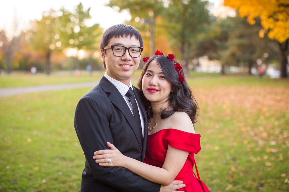 minneapolis_wedding_photography_6977