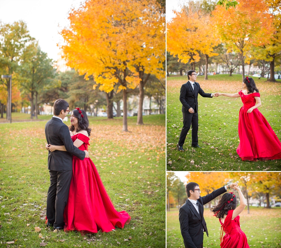 minneapolis_wedding_photography_6978