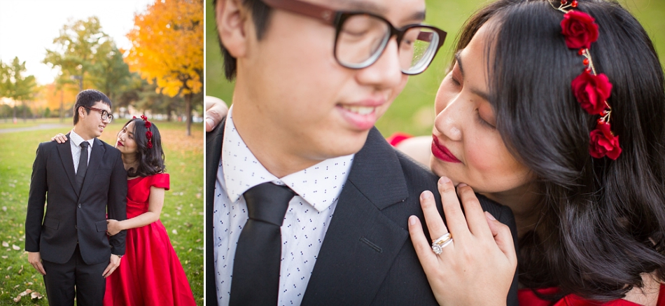 minneapolis_wedding_photography_6979