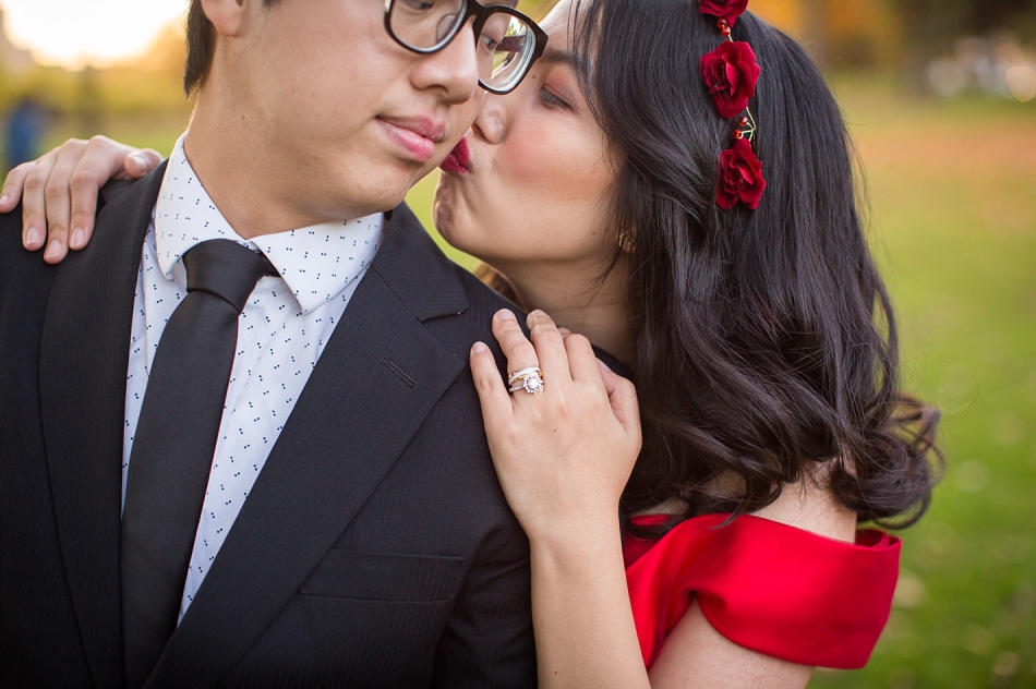 minneapolis_wedding_photography_6980