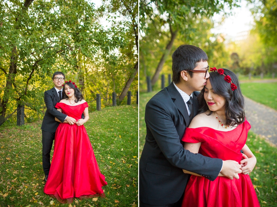 minneapolis_wedding_photography_6981