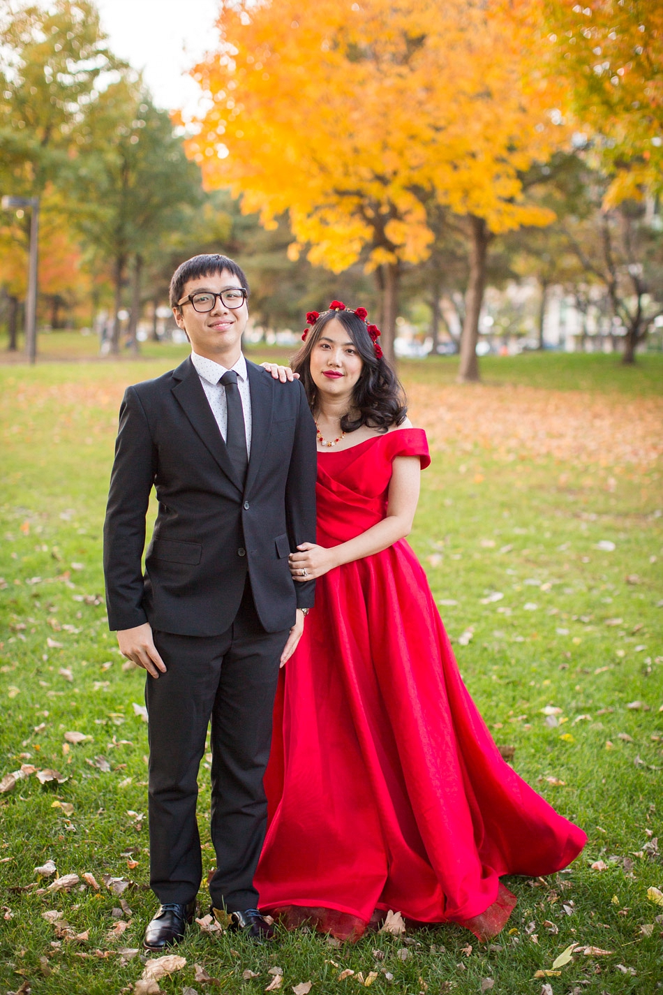 minneapolis_wedding_photography_6982