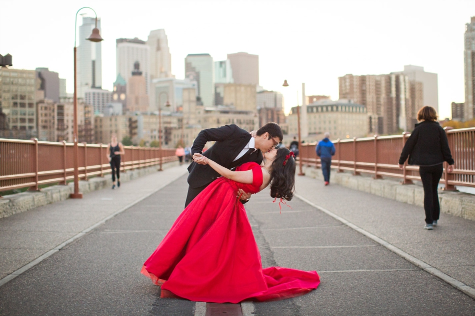 minneapolis_wedding_photography_6990