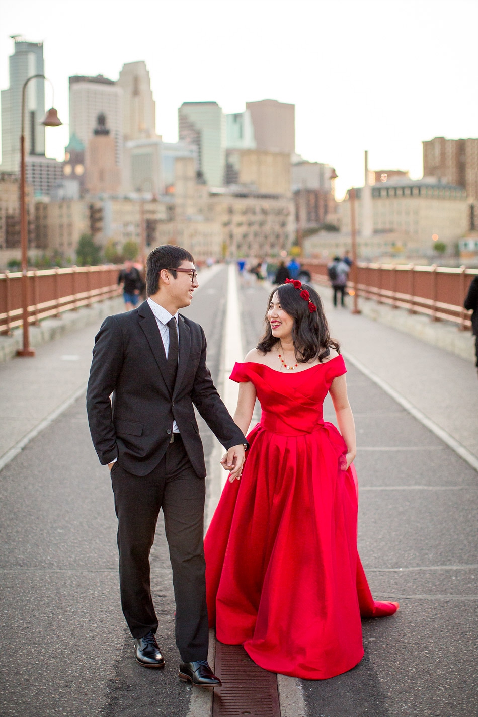 minneapolis_wedding_photography_6991