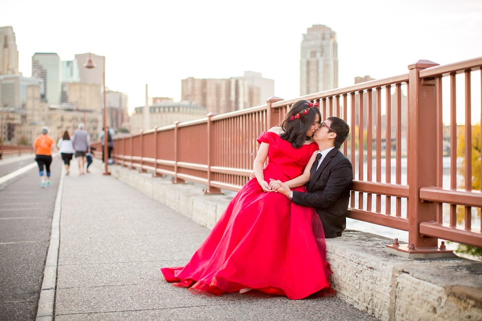 minneapolis_wedding_photography_6992